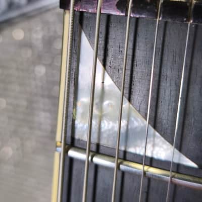Jackson USA Custom Shop SL2HT Soloist 2014 Metallic Black for Sale or Trade image 7