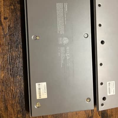 Softube Console 1, Fader + channel strips bundle image 5