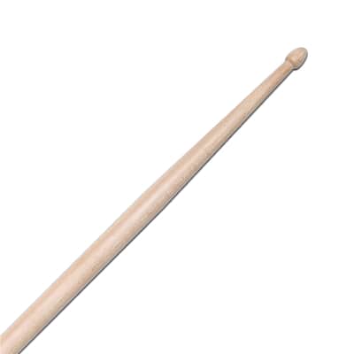 Vic Firth Sat2 Signature Ahmir Questlove Thompson Natural image 3