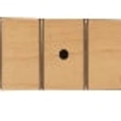 Fender American Performer Telecaster/Tele Neck, 22 Jumbo/9.5" Radius/Maple image 4
