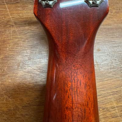 2005 Gibson Les Paul Standard image 14