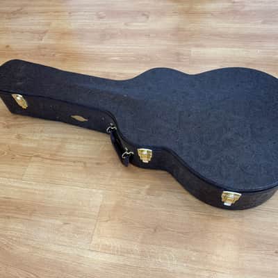 Taylor 618e V-Class Grand Orchestra – MINT CONDITION – 2020 image 17