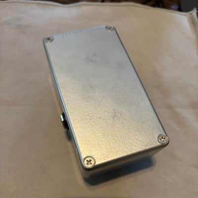 Wren and Cuff Box of War Small Foot 2026 image 3