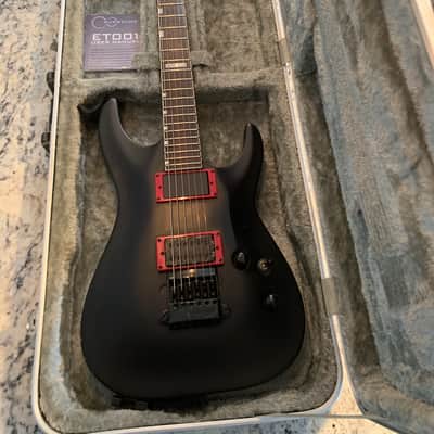 ESP LTD MHB-400 Baritone