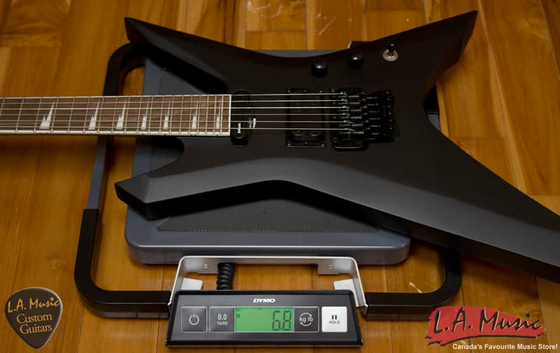 Ibanez Xiphos XPT700 Extended 27-Fret Electric Guitar | Reverb
