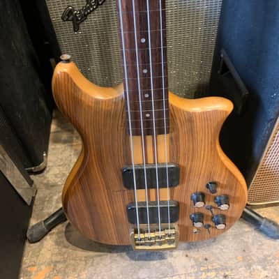 Kawai F2B As Is 80s image 4