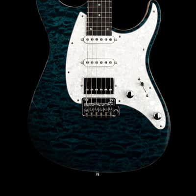 Mayones Aquila Elite V24 6 image 15