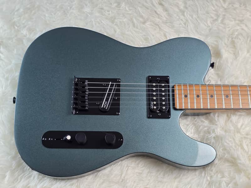 ✨未使用級✨Squier Contemporary Telecaster Squier Contemporary Telecaster RH | Reverb