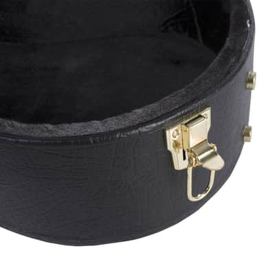 On-Stage Hardshell Case for Dreadnought Acoustic image 6
