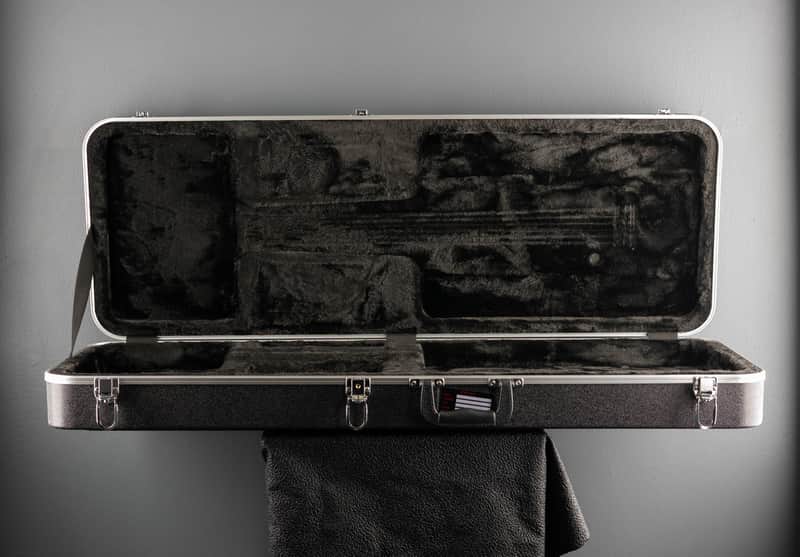 Gator Universal Hardshell Case, Recent image 1