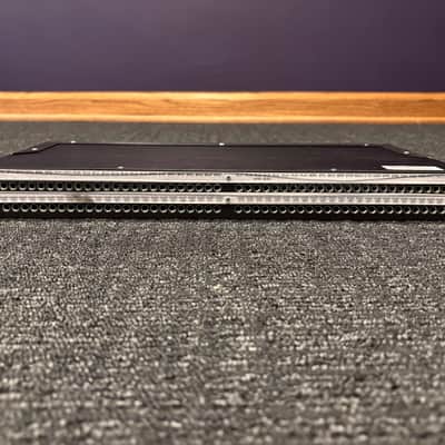 Audio Accessories 1718WPC-HN--1RU 2000s - Black image 1
