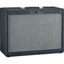 Fender Hot Rod Deluxe 112 Enclosure G uitar Speaker Cabinet - Guitar Cabinet