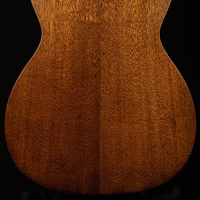 Martin Guitars 000-15M image 3