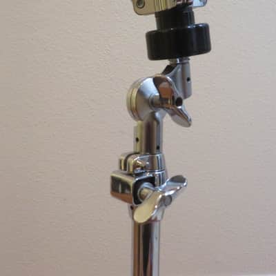 Concert Snare Drum Stand - Great Condition!!!!! image 5