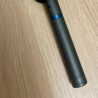 Audio-Technica AT897 Shotgun Microphone image 2