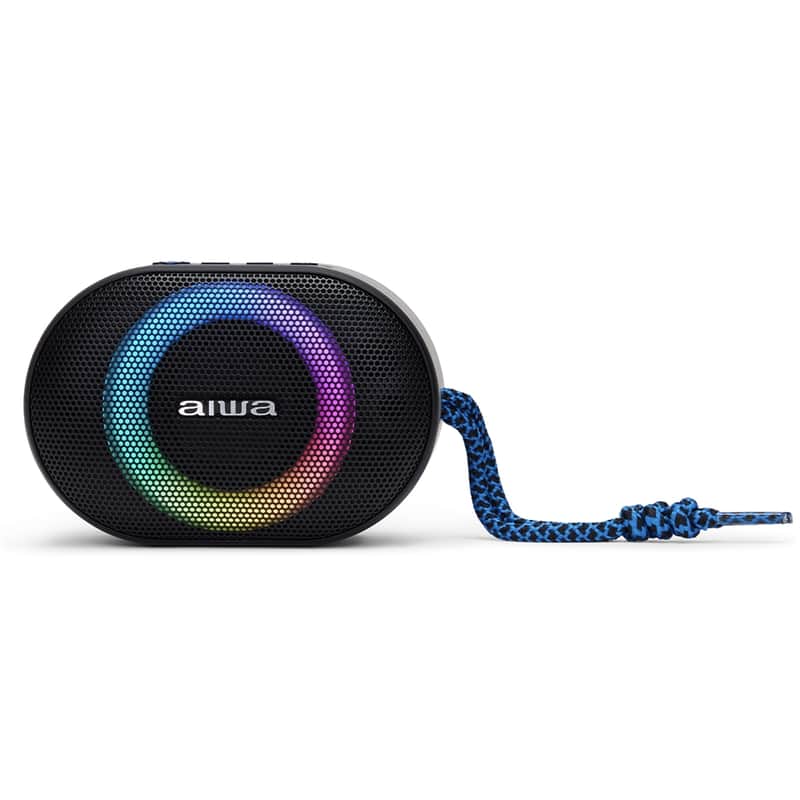 Aiwa BST-330BL<br> image 1