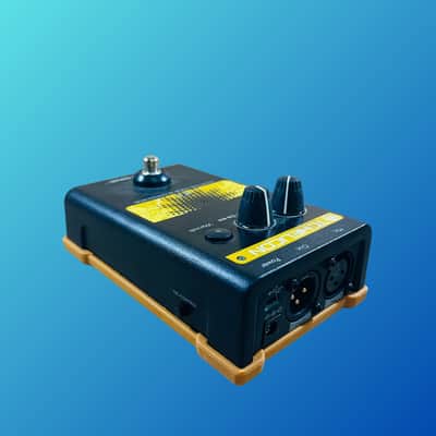TC Helicon VoiceTone T1 image 3