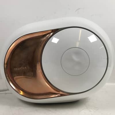 Devialet Gold Phantom Implosive Wireless Speaker MX207 4500 Watts image 6