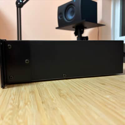Roland XV-5080 128-Voice Synthesizer Module image 5
