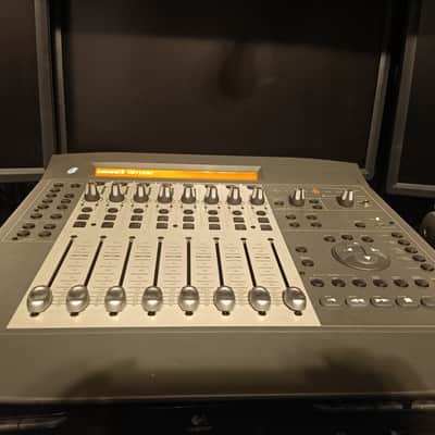 Avid TURN KEY - Pro Tools HD6 rig - iLOK - and extras! READ DESCRIPTION image 5