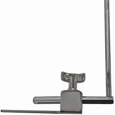 Latin Percussion Cowbell Mounting Bracket for the LP 981 Timbale Stand image 2