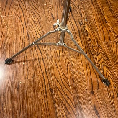 Tama Boom stand 1980s image 4