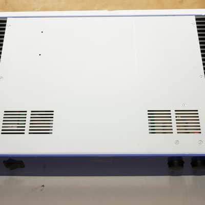 PAS 2002PCA Endstufe 2019 blau image 4
