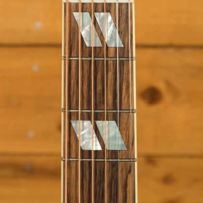 Gibson J-185 Original | Vintage Sunburst image 7