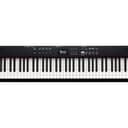 Roland - RD-08 - Digital Stage Piano - 88-Key