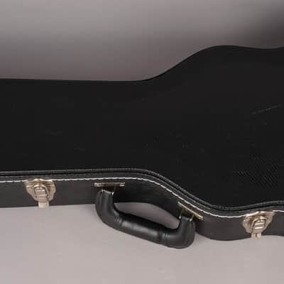 Gibson ES Les Paul Special - Limited Edition - Semi-Hollow - 2014 - Caramel Burst image 20