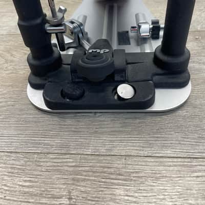 DW 9000 Series Single Bass Drum Pedal image 3