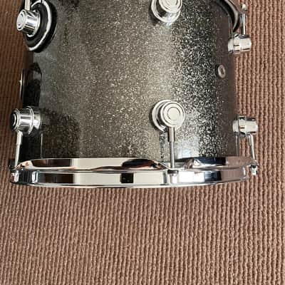 DW Performance Series 9”x12” rack tom image 6