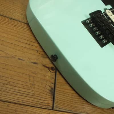Schecter Sun Valley SVSS PT FR S SFG 2019 image 3