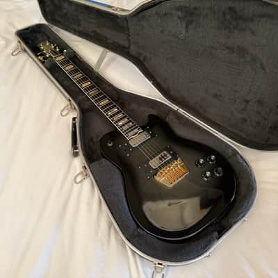 Vintage 1978 Ovation UK II (Ultra Kaman II) - Grey Burst - Made in USA - Free Pro Setup image 22