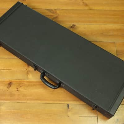 Solar Guitars A2.6TBR SK - Trans Blood Red Matte * inkl. Solar Case image 25