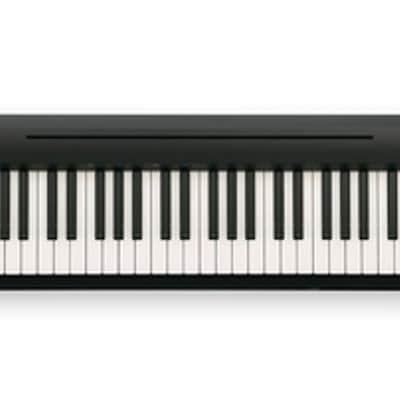 Roland FP-10 Digital Piano