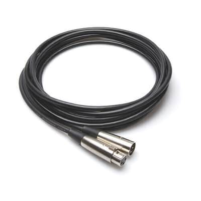Universal Audio Apollo Solo Recording Interface Heritage Edition with Headphones and Cables image 9