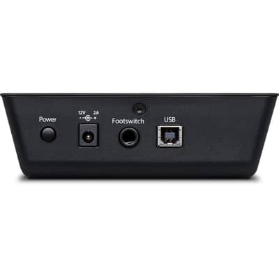Presonus FaderPort V2 image 2