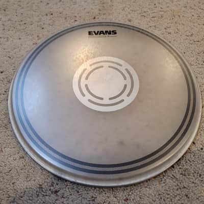 🥁 Evans "The Thumper Pack" – Premium 14" Drum Head Lot (6) – UV Heavyweight, EC Reverse Dot, ST Dry & Hybrid image 5