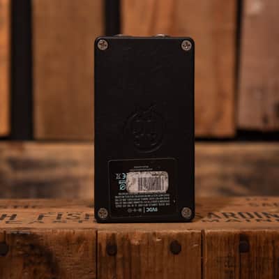 Walrus Audio Canvas Tuner image 2
