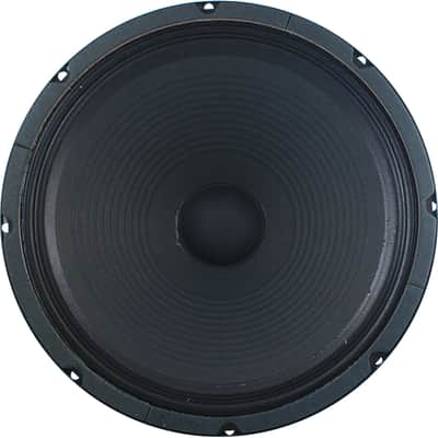 Speaker - Jensen® MOD®, 12", MOD12-50, 50W, Impedance: 16 Ω image 2