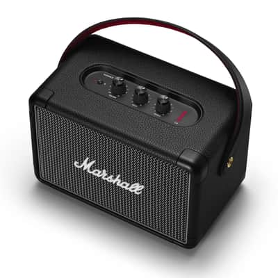 Marshall Kilburn II - Protable Bluetooth Speaker, image 5