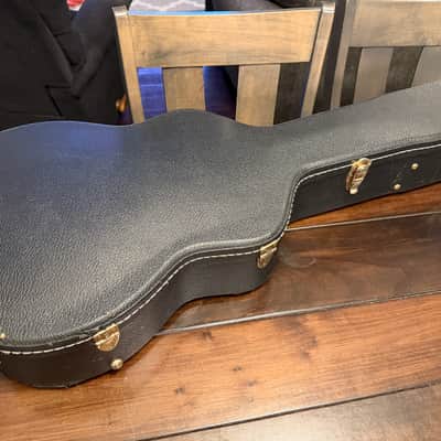 Martin OM-28 Marquis 2010 Adirondack Rosewood L.R. Baggs Jonny Diaz Excellent image 18