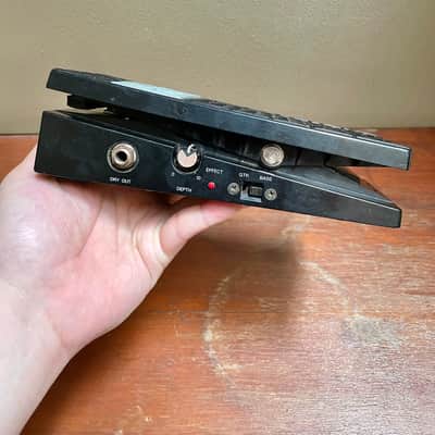 Ibanez WH10 Bild 5
