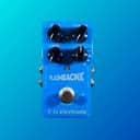 TC Electronic Flashback 2 Delay and Looper