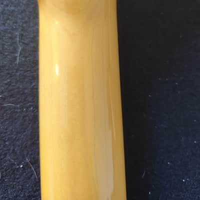 Stratocaster Reverse Neck (Hendrix) 64 image 9
