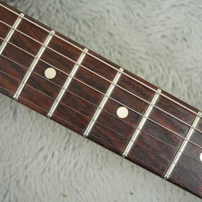 1968 Fender Telecaster Thinline + OHSC image 15