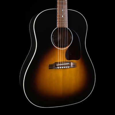 Gibson J-45 Standard 2025 image 1