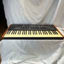 Dave Smith Instruments PROPHET 8 Synthesizer