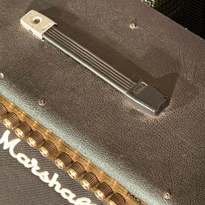 Marshall MG Series 100DFX image 8